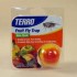 Fruitfly