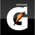 Gatorade
