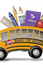 back-to-school