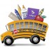 back-to-school