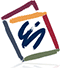 cardlogo