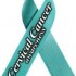 cervcancer_M