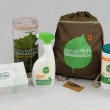 seventh generation-4  web (2)