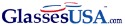 glassusa
