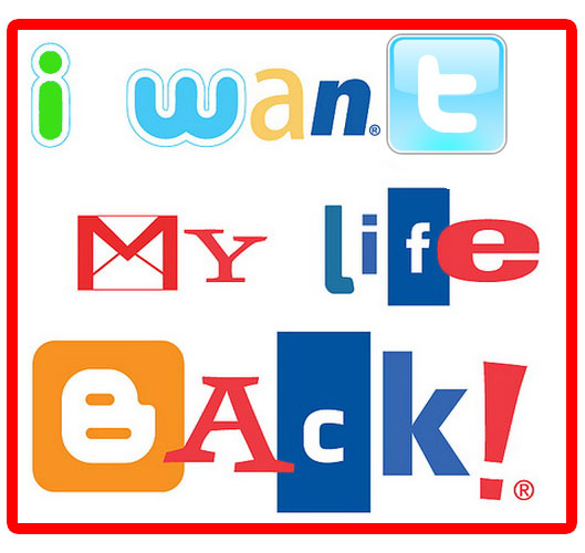 i-want-my-life-back-picture