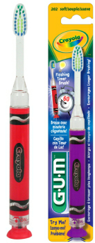 202 Crayola Timer Light 1-22-10_pkg-sm