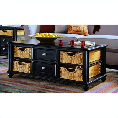 American-Drew-Camden-Black-919-910-28661-M American-Drew-Camden-Black-919-910-28661-M