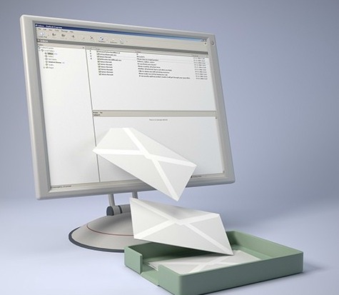 Send fies Online-Large-Files