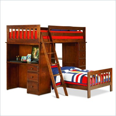 Tradewins-Furniture-Echo-Falls-RO-EF-L30-170408-M Tradewins-Furniture-Echo-Falls-RO-EF-L30-170408-M