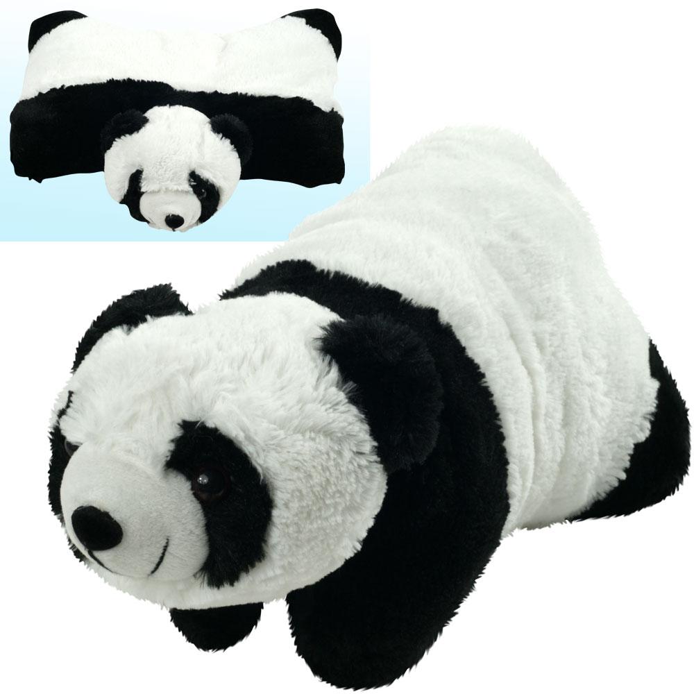 78-4-20110914171226-panda2