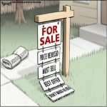 HousingMarket150 HousingMarket150