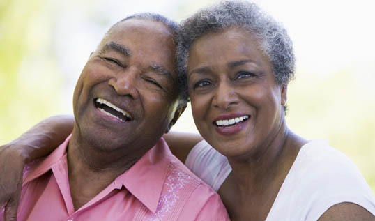 life insurance