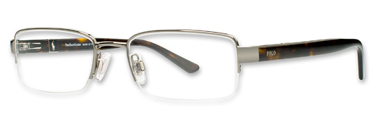 pologlasses