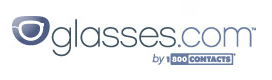 glasses.com