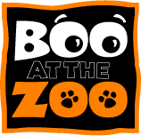 booatthezoo booatthezoo