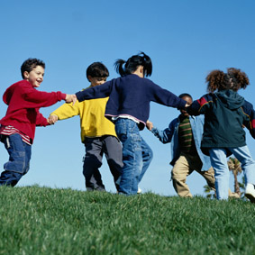 children-playing children-playing