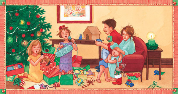 christmasgifts
