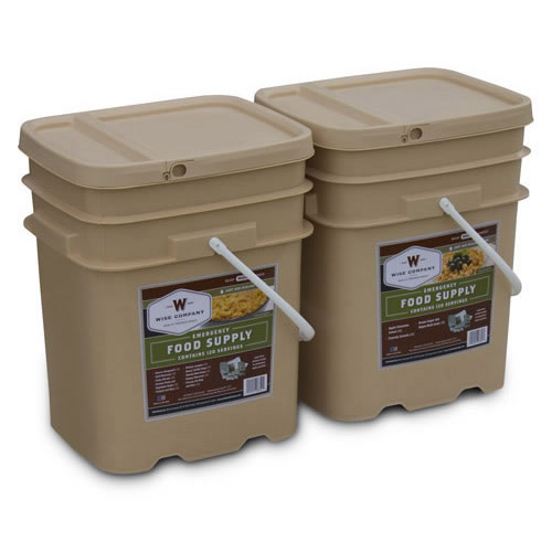 freeze-dried-food-240-servings freeze-dried-food-240-servings