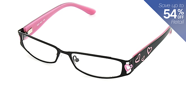 pdpCanvas645