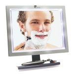 LEDMirror_Shave_CMYK_5