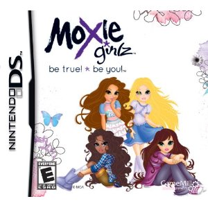 moxie moxie