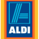 Aldi Logo Aldi Logo