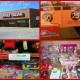 Family dollar Family dollar