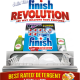 Finish Finish