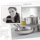 giada_hero_background giada_hero_background