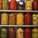 storing and canning food storing and canning food