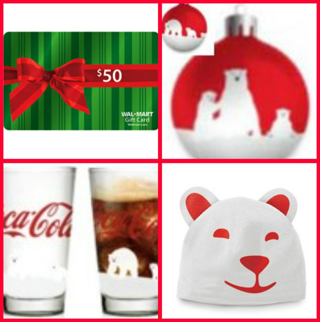 walmartandcokegiveaway walmartandcokegiveaway