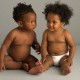 Baby-name ideas Baby-name ideas