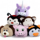 Comfycritters Comfycritters