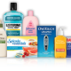J&J Products J&J Products