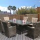 garden furniture garden furniture