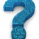 Debt-Consolidation- Debt-Consolidation-