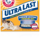 Ultra Last Ultra Last