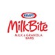 milk_bite milk_bite
