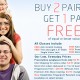 zenni_optical_eyeglasses_buy_two_get_one_free zenni_optical_eyeglasses_buy_two_get_one_free
