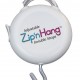 zipNhang zipNhang