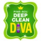 DeepcleanDiva