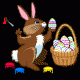 Easter