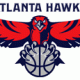 Hawks