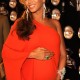 beyonce-baby-bump beyonce-baby-bump