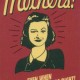 funny-mothers-1 funny-mothers-1