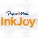 inkJoy