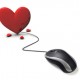 online-dating online-dating