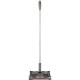 turbosweep
