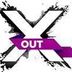 xout
