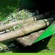 Atlanta_Tree Removal Atlanta_Tree Removal